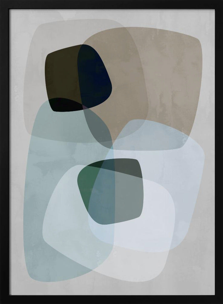 Grafik 194X | Poster