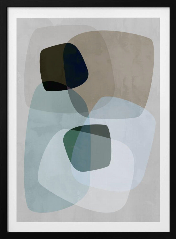 Grafik 194X | Poster