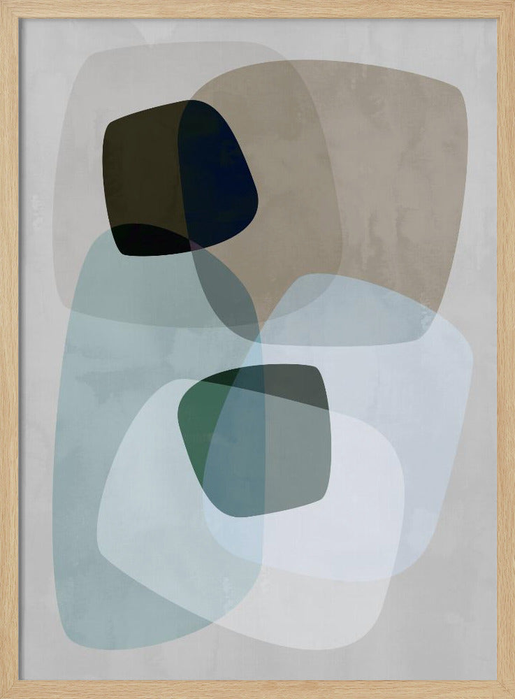 Grafik 194X | Poster