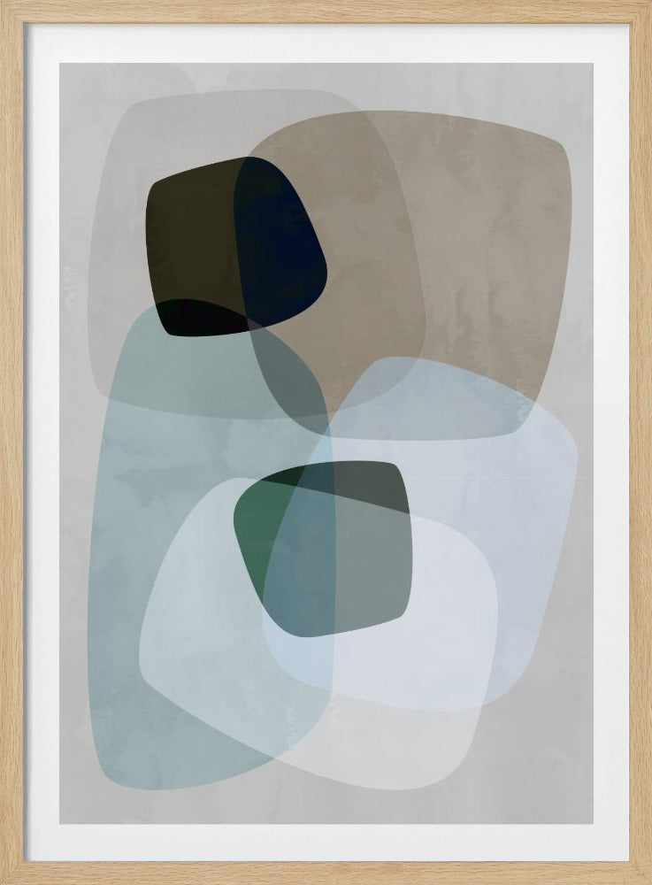 Grafik 194X | Poster