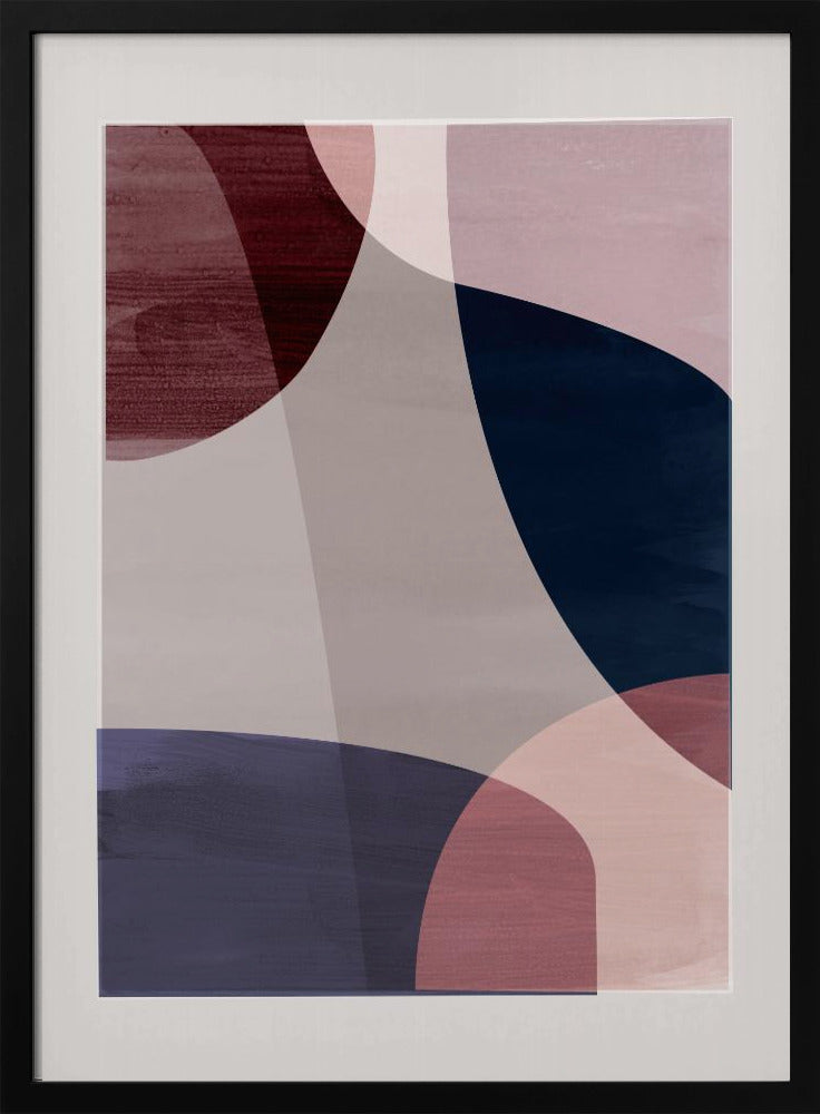 Grafik 196Y | Poster