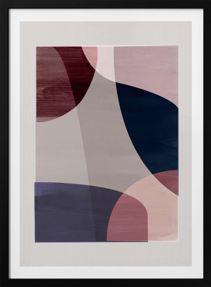 Grafik 196Y | Poster
