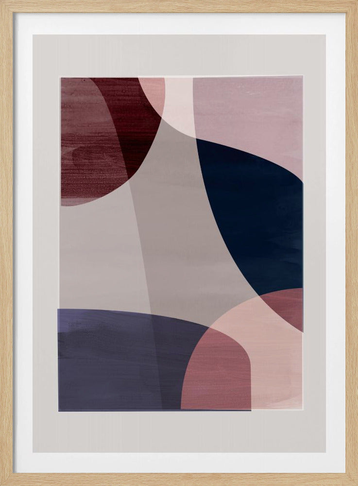 Grafik 196Y | Poster