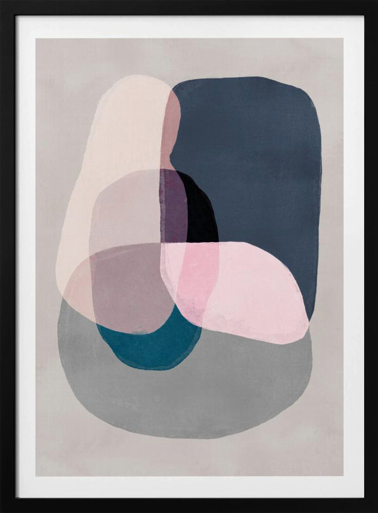 Grafik 240X | Poster