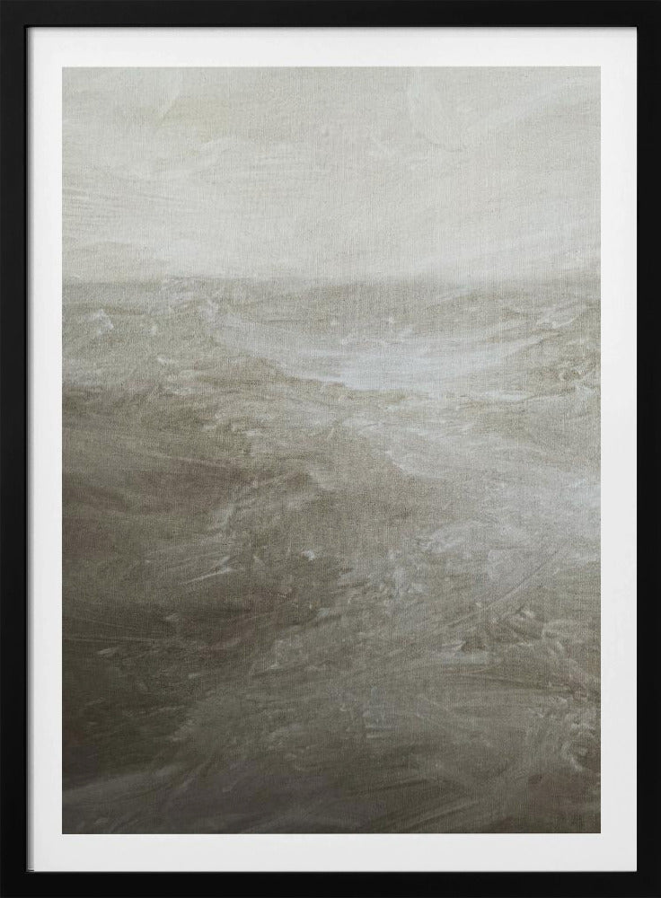 Traummeer | Poster