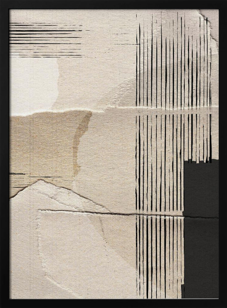Paper Abstract | Poster