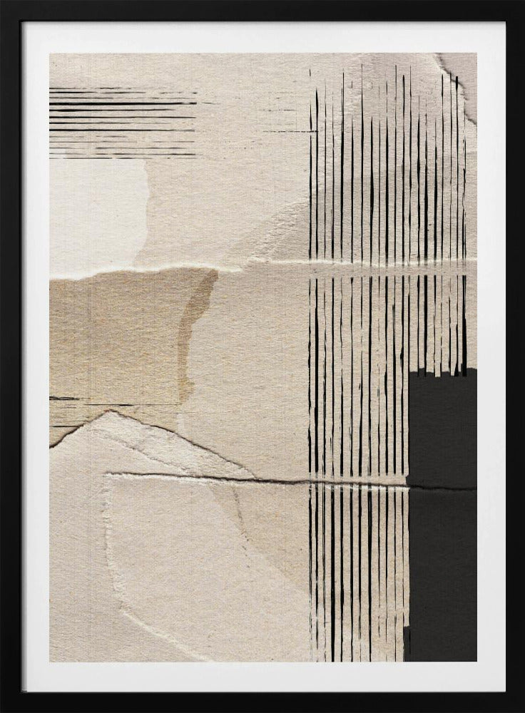 Paper Abstract | Poster