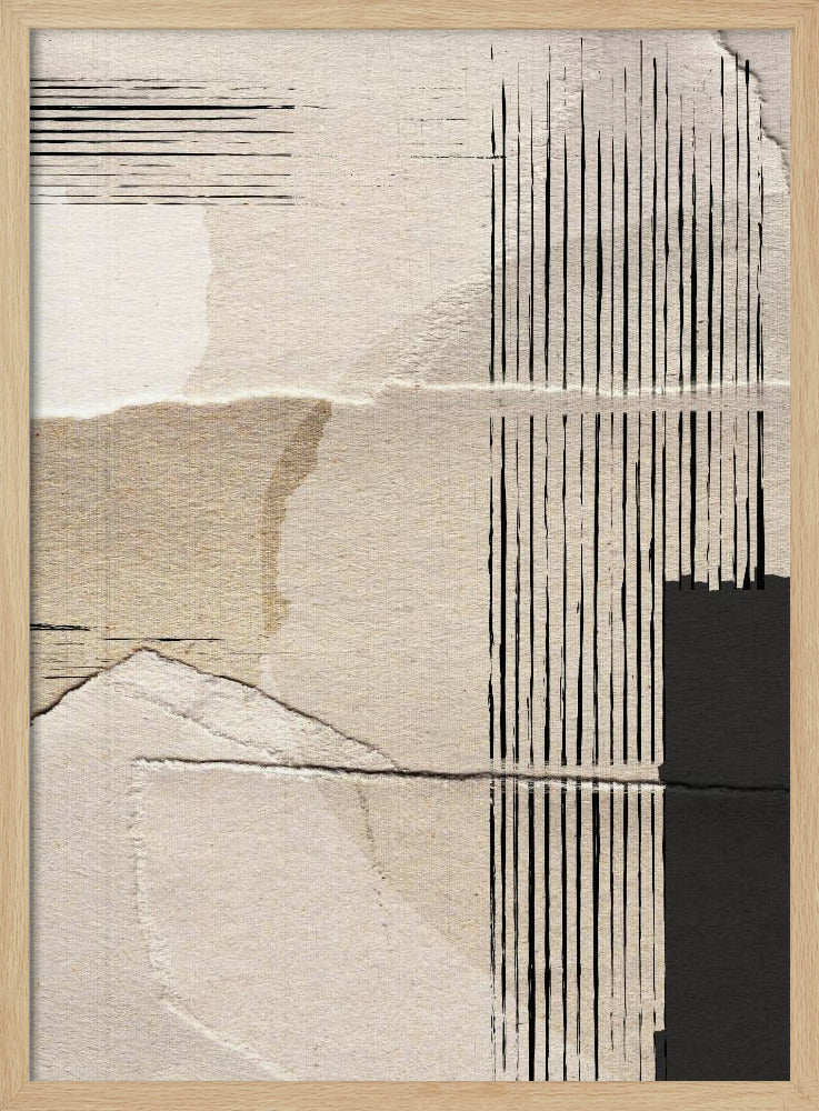 Paper Abstract | Poster