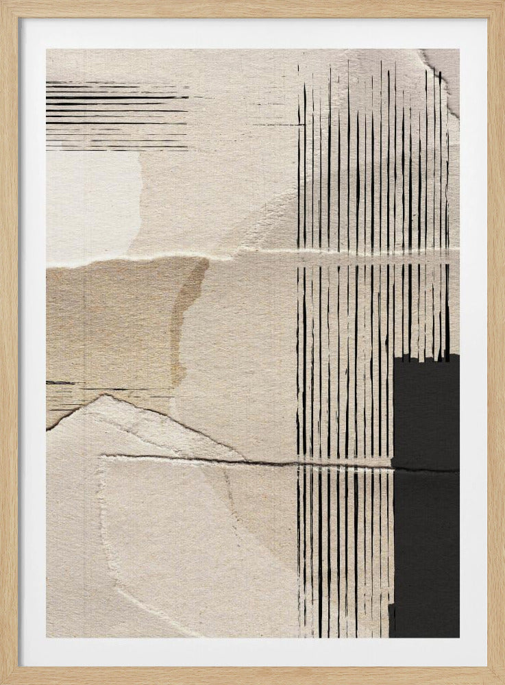 Paper Abstract | Poster