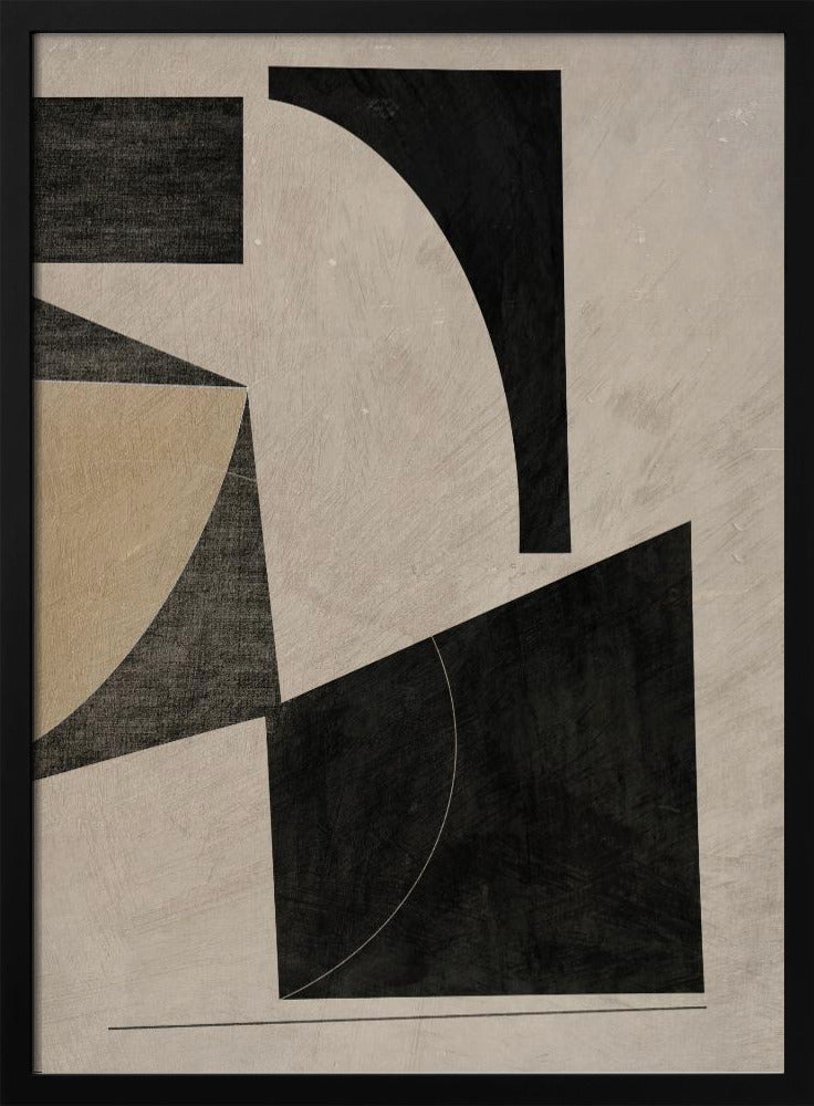 Unfold 1 | Poster