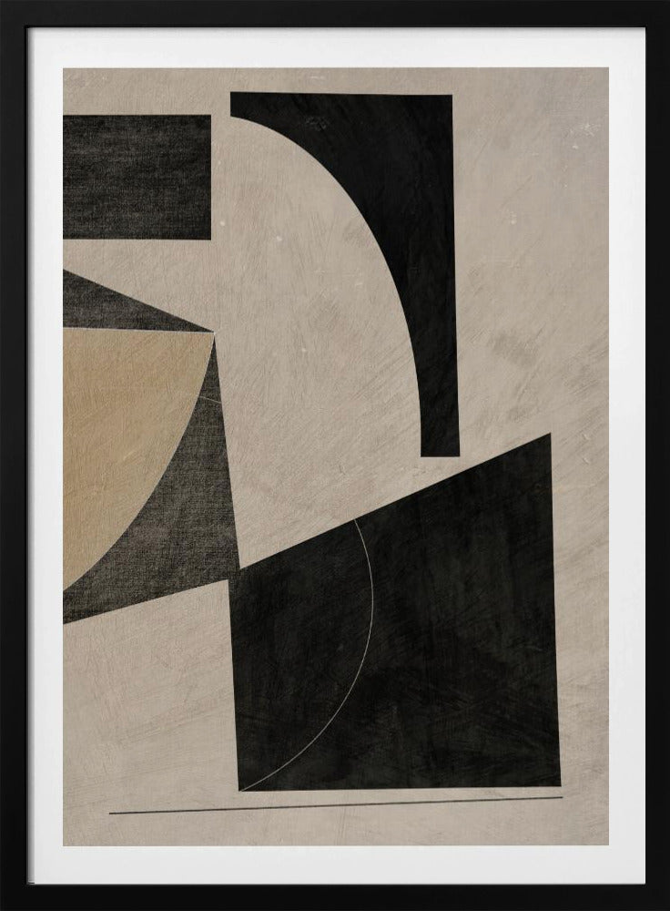 Unfold 1 | Poster