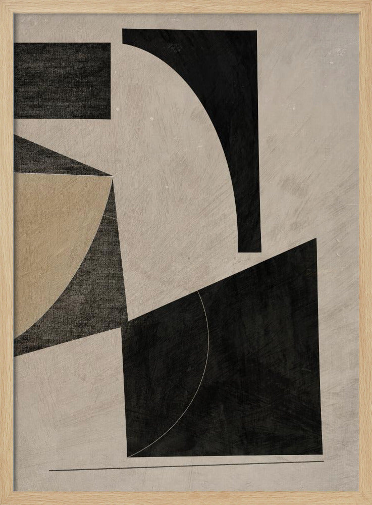 Unfold 1 | Poster
