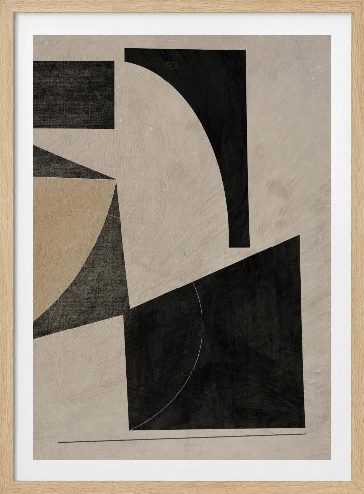 Unfold 1 | Poster