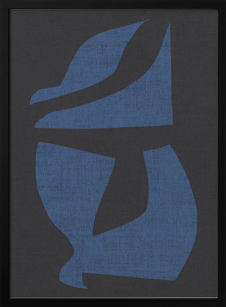 Elegance | Poster