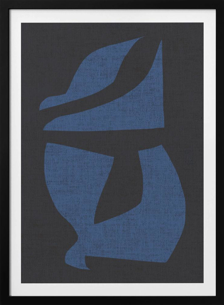Elegance | Poster