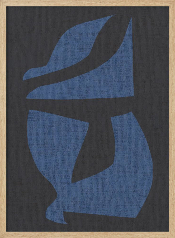 Elegance | Poster