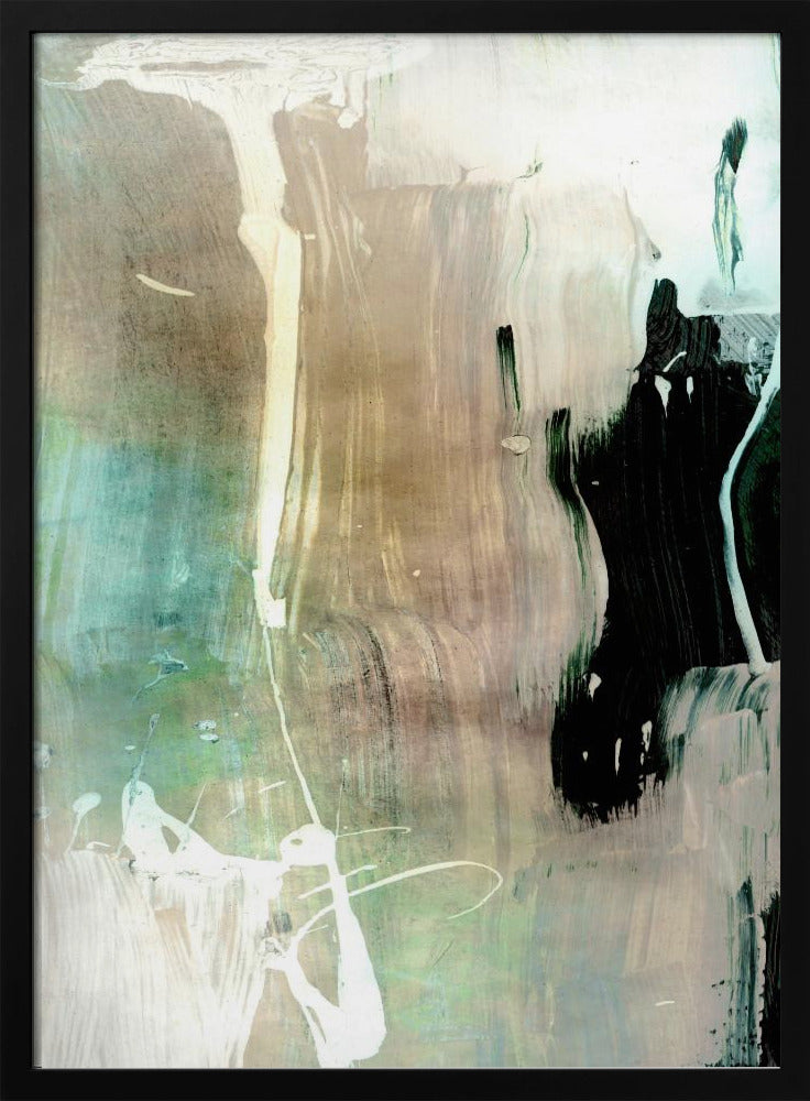 Verde 1 | Poster