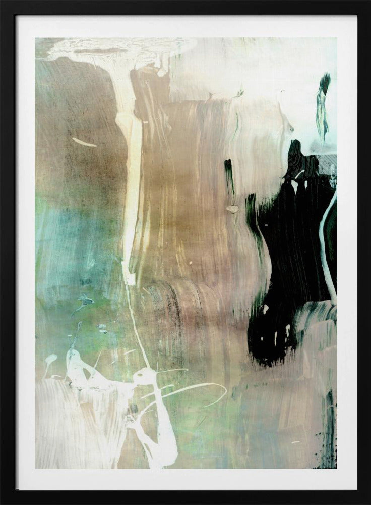 Verde 1 | Poster