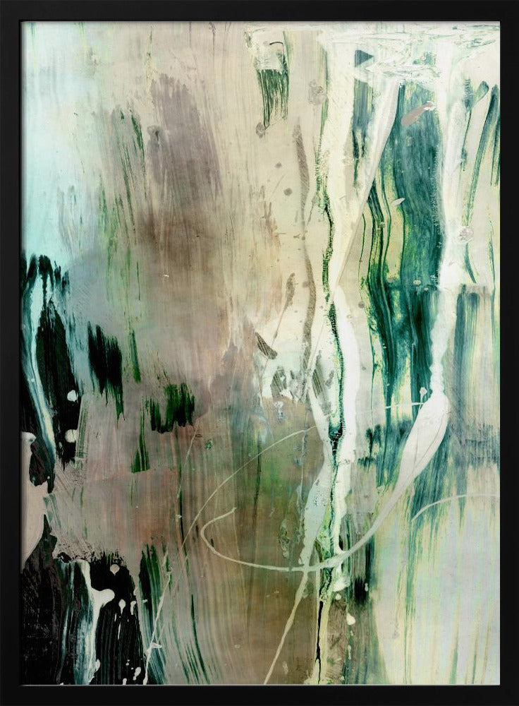 Verde 2 | Poster
