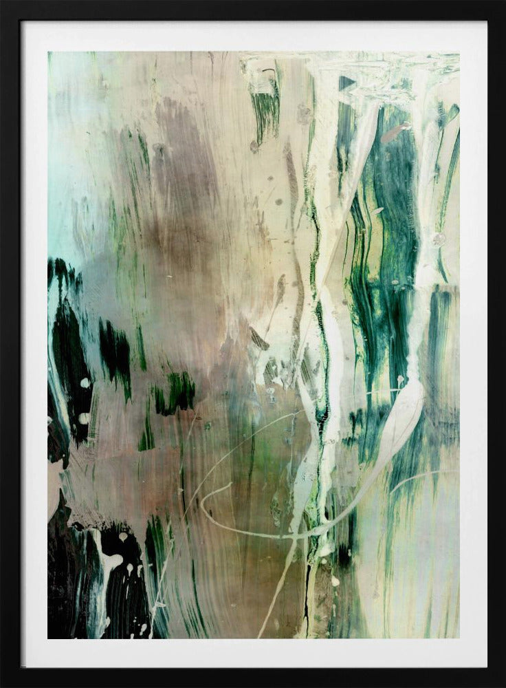 Verde 2 | Poster