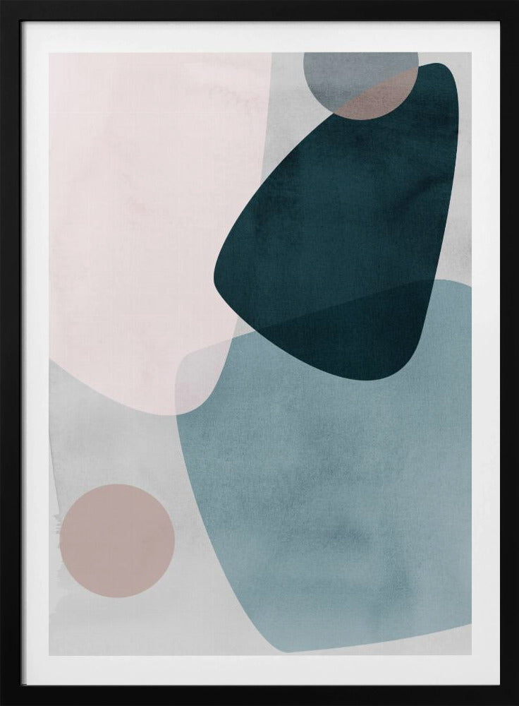 Grafik 150A | Poster