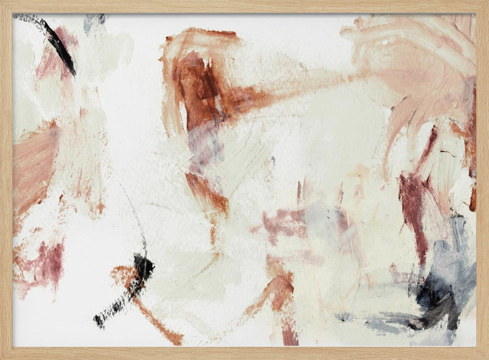 Reason | Poster