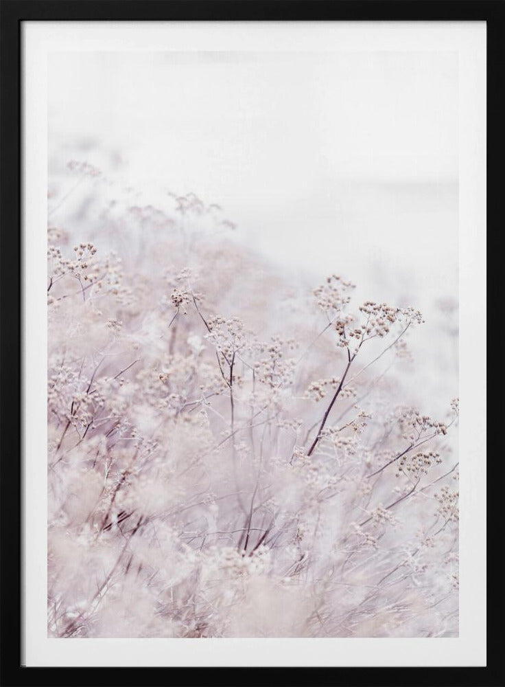 Unknown 13 | Poster