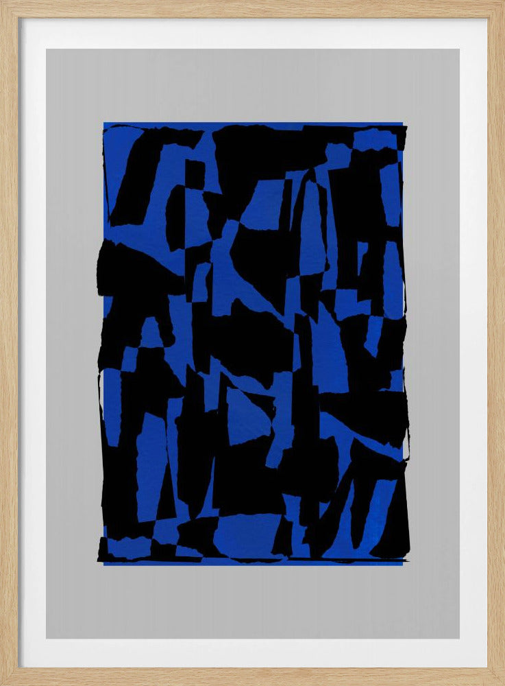 Stücke 25 | Poster