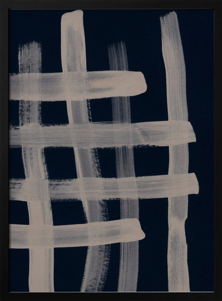 Das Gitter 2 | Poster