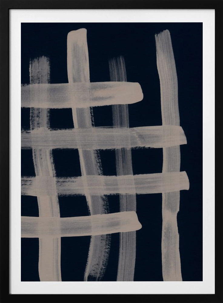 Das Gitter 2 | Poster
