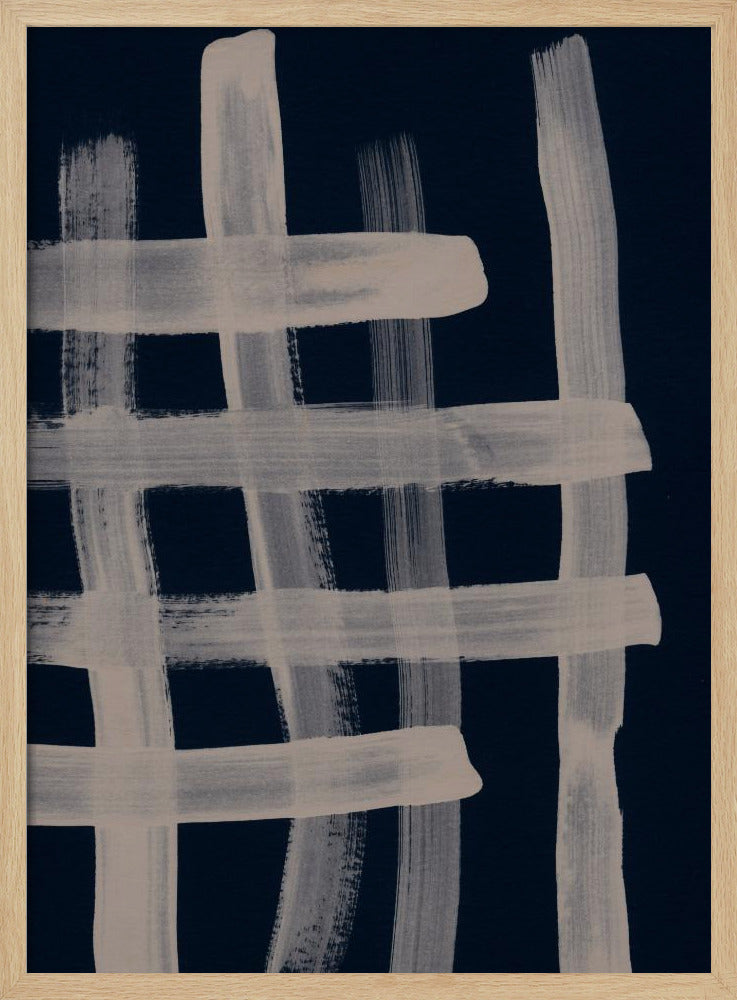 Das Gitter 2 | Poster