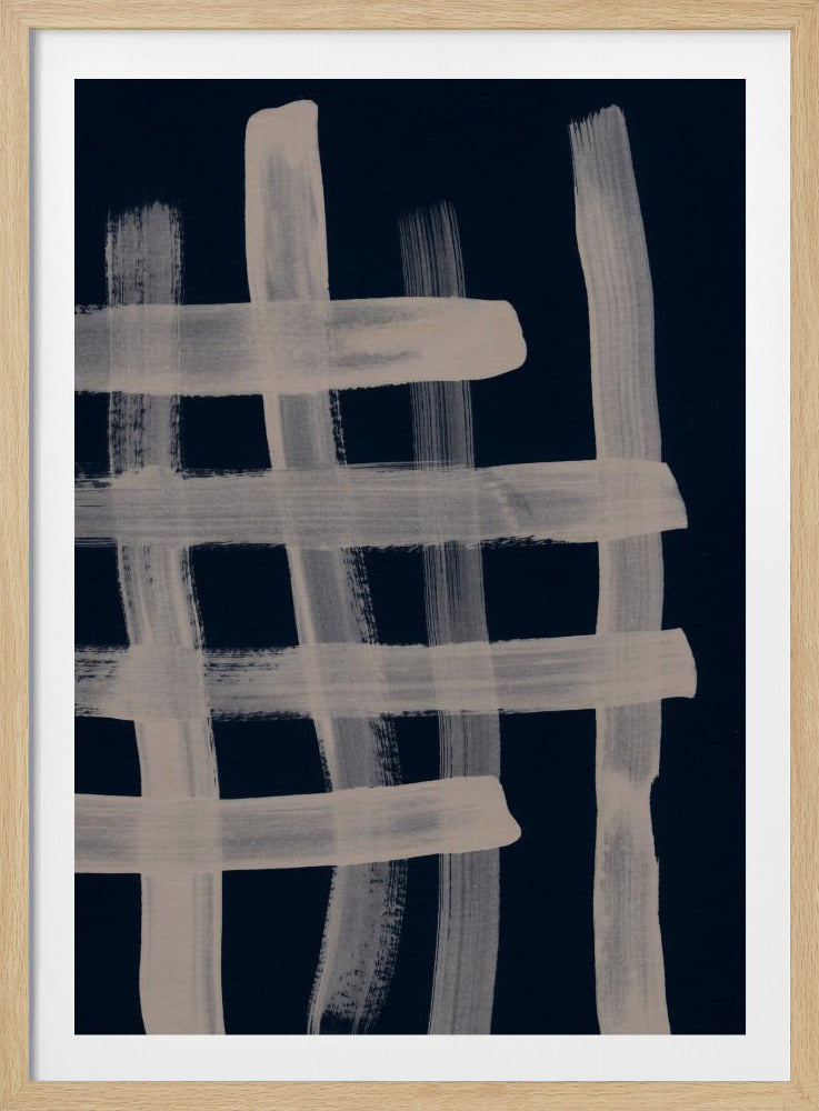 Das Gitter 2 | Poster