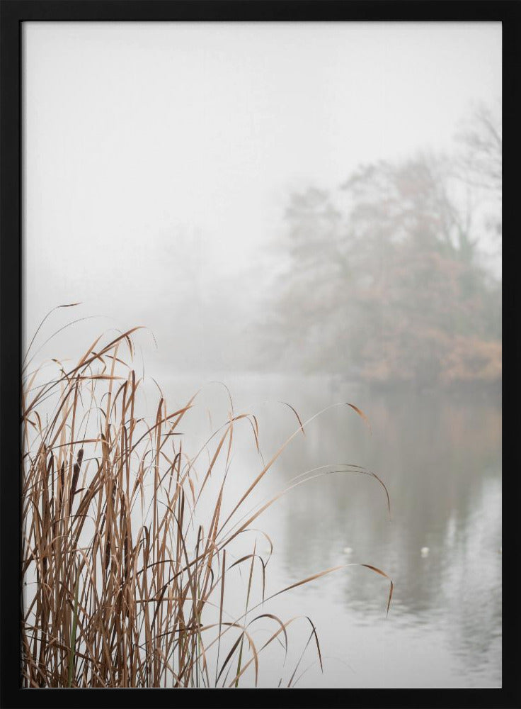 Am See | Poster
