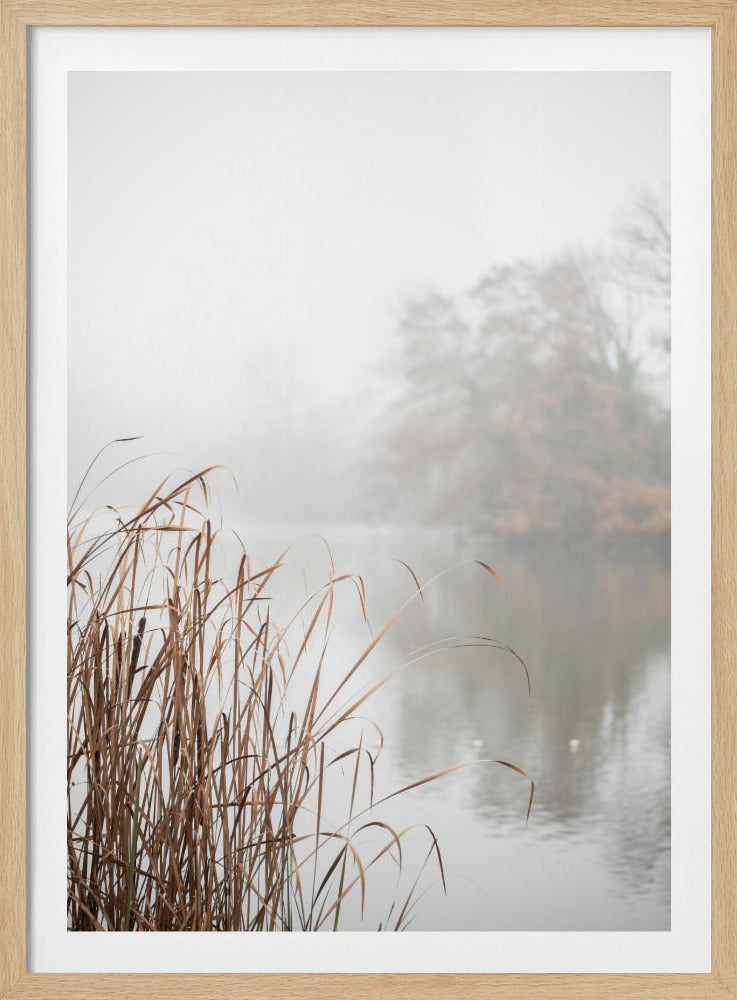 Am See | Poster
