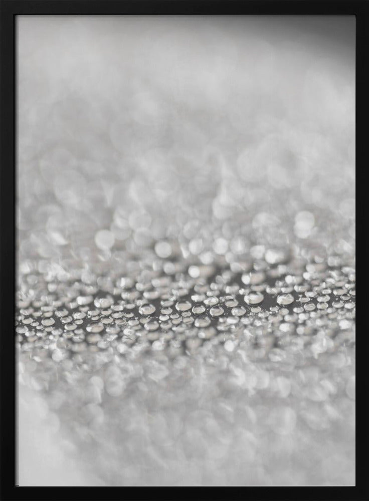 Tropfen 1 | Poster