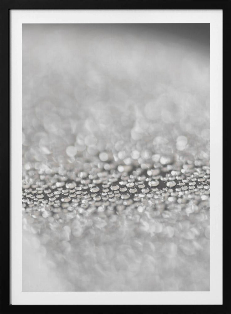 Tropfen 1 | Poster