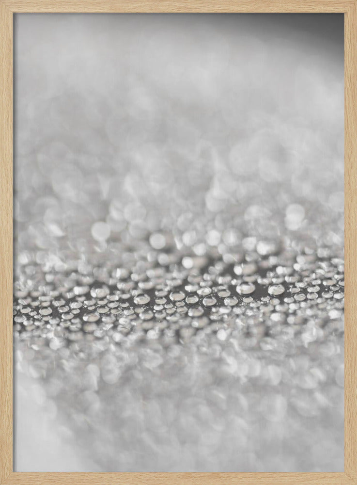 Tropfen 1 | Poster