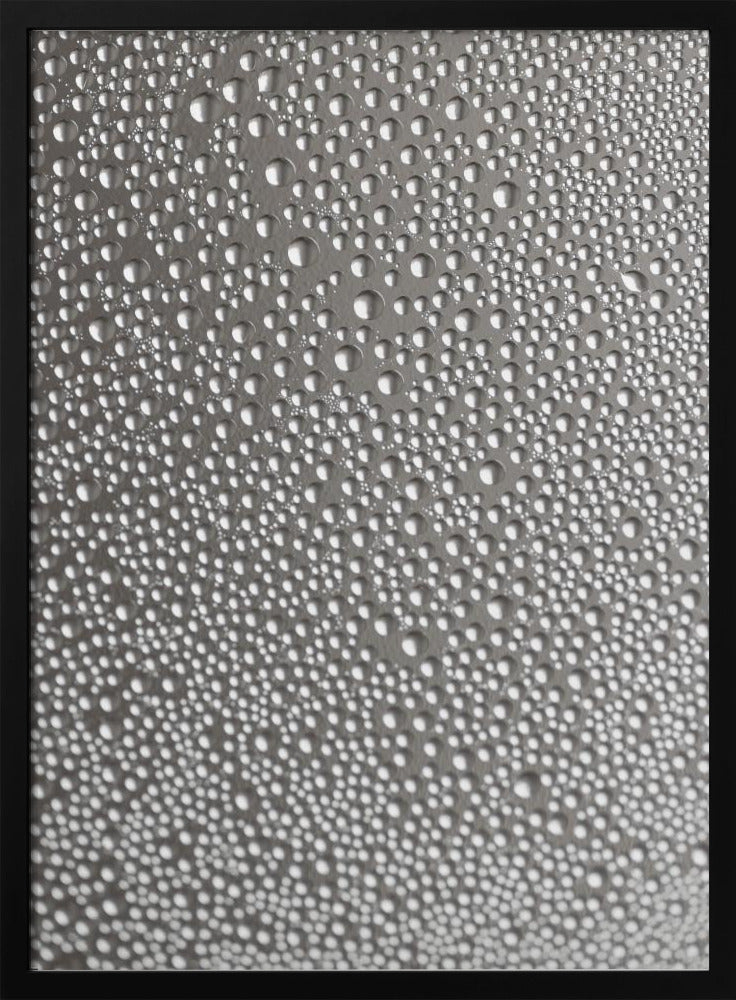 Tropfen 2 | Poster