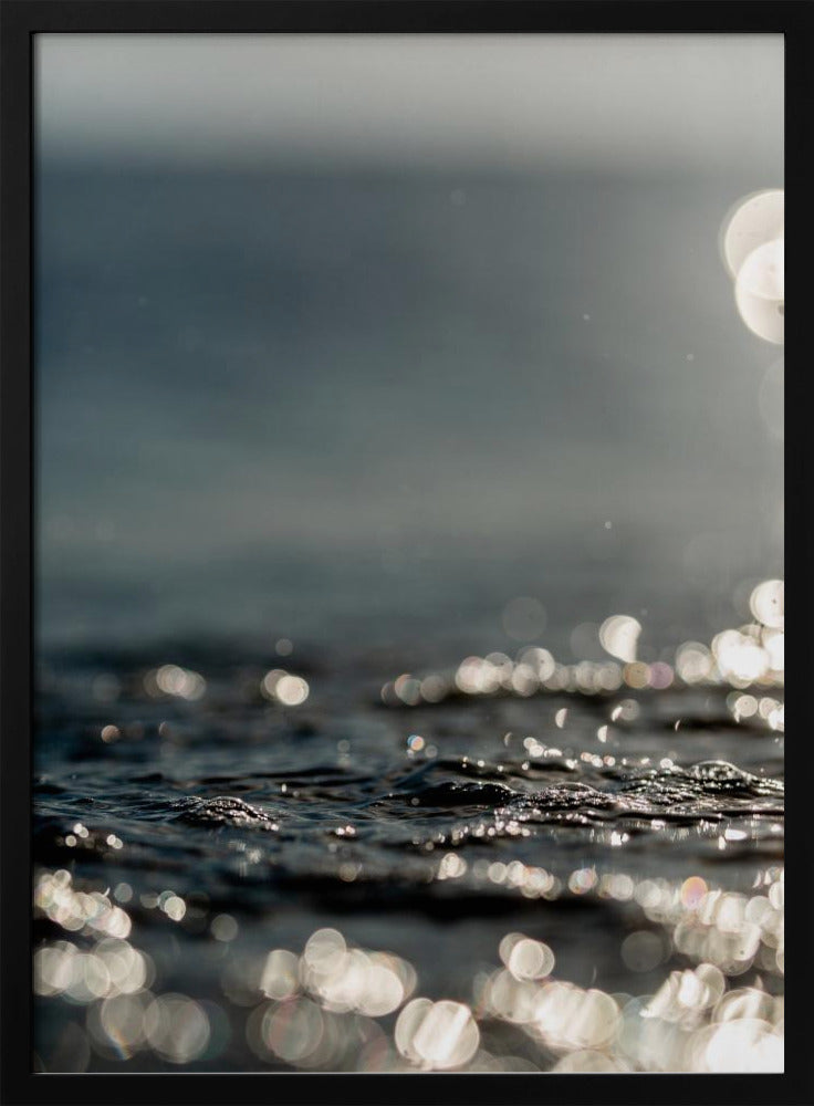 Das Meer 3 | Poster