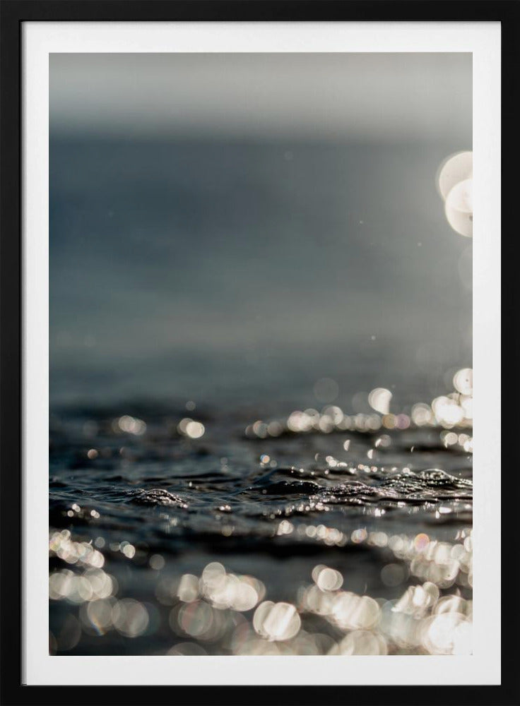 Das Meer 3 | Poster