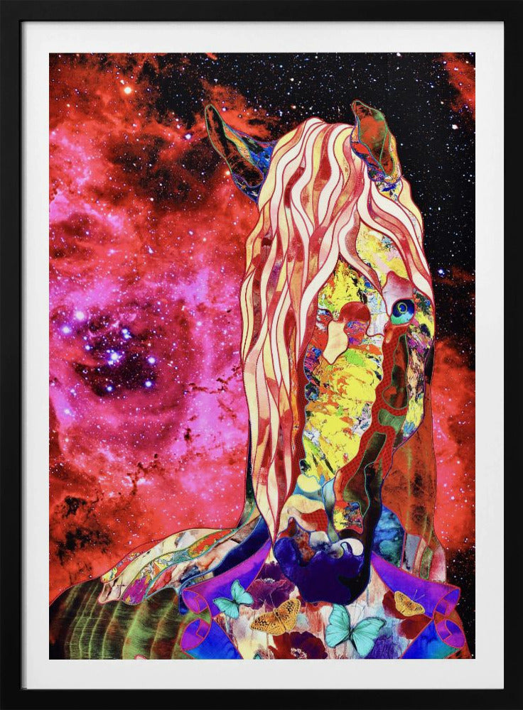 0v8a2162 | Poster