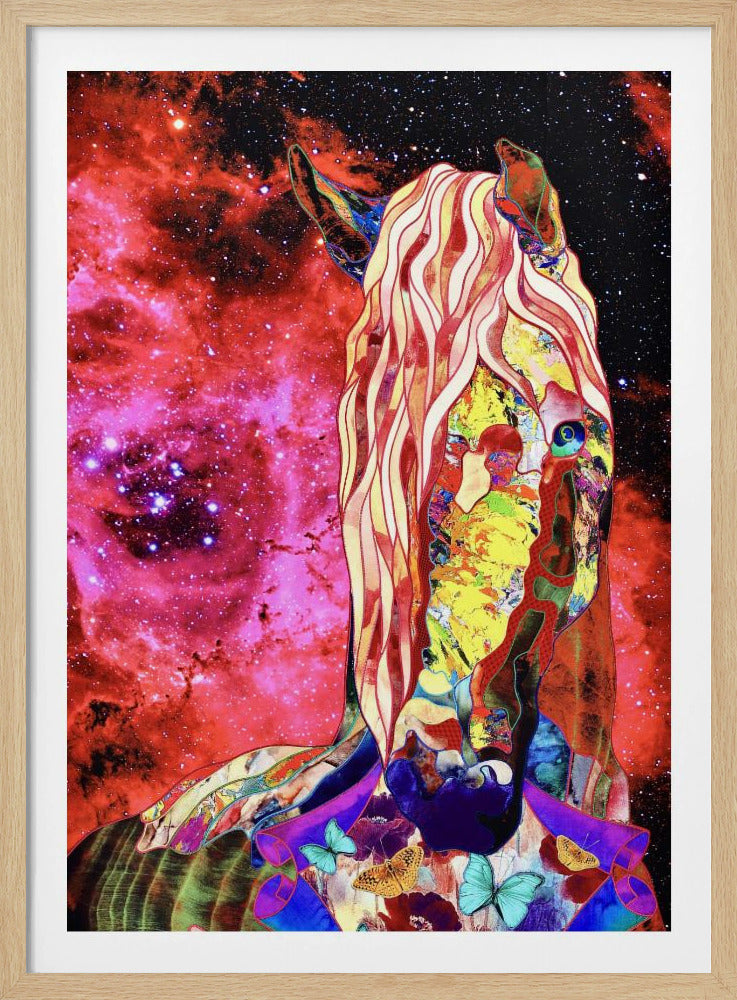 0v8a2162 | Poster