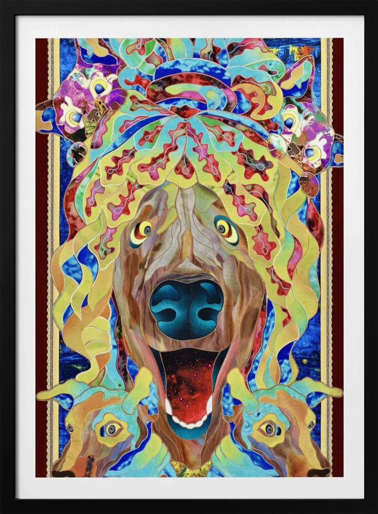 0v8a3240 | Poster