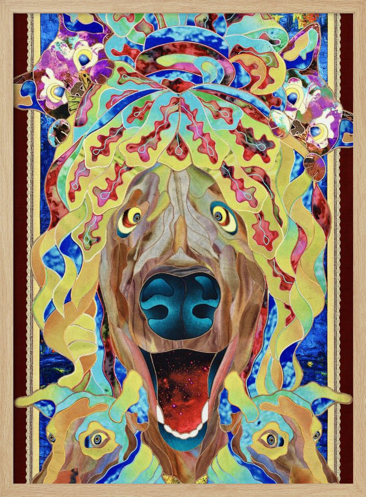 0v8a3240 | Poster