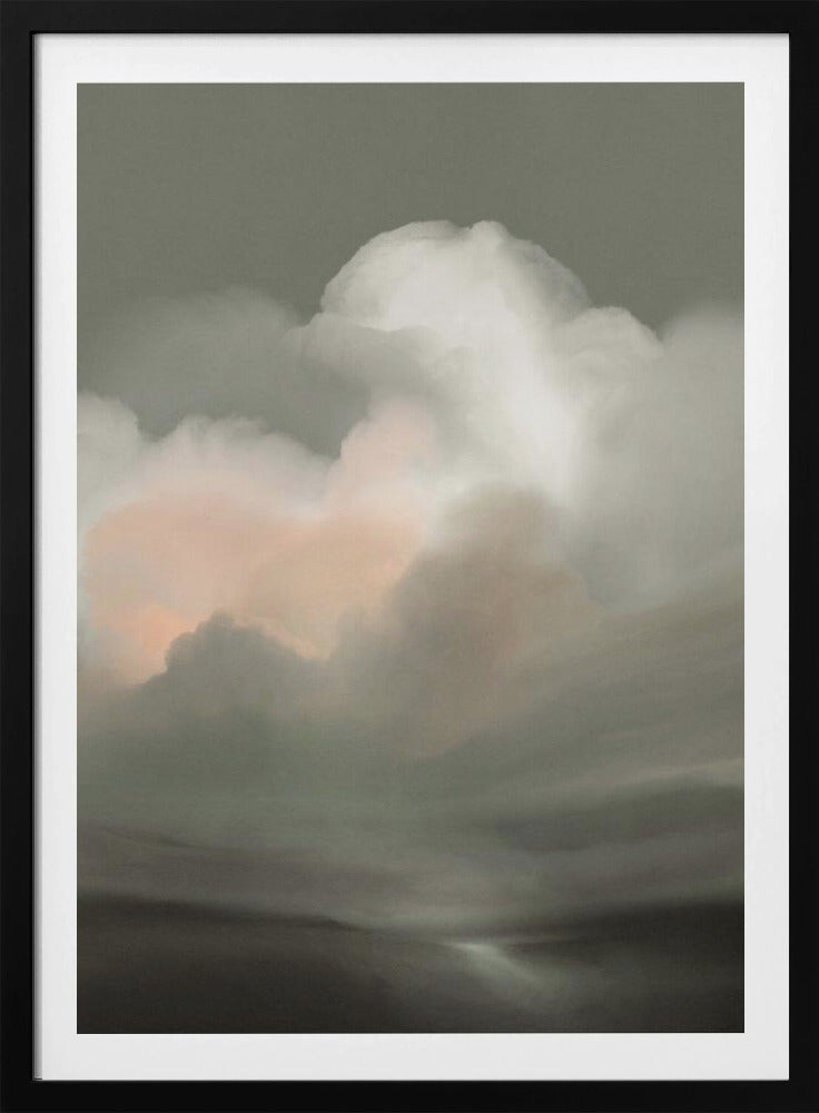 Tempesta | Poster