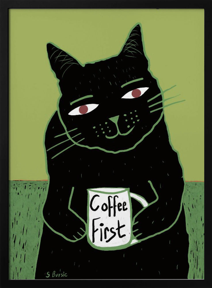 Bild 1015 | Poster