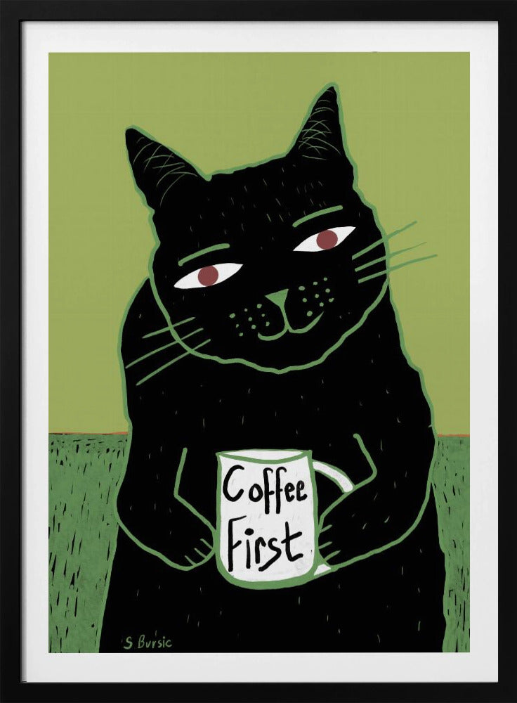 Bild 1015 | Poster
