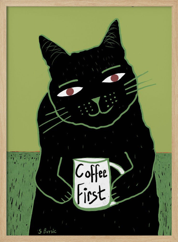 Bild 1015 | Poster