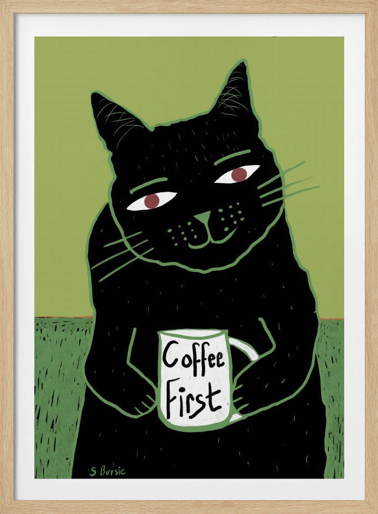 Bild 1015 | Poster