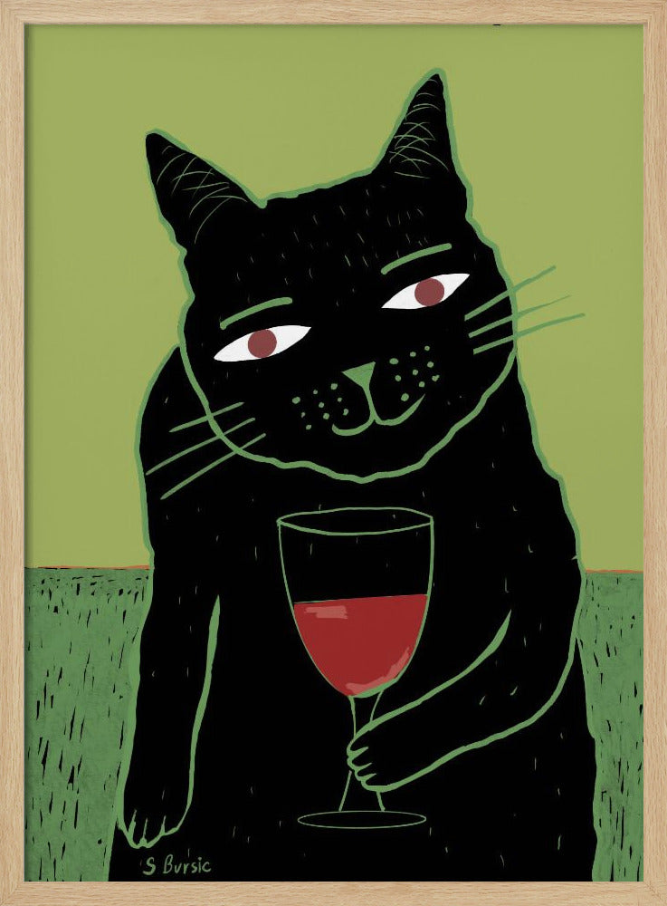 Bild 1018 | Poster
